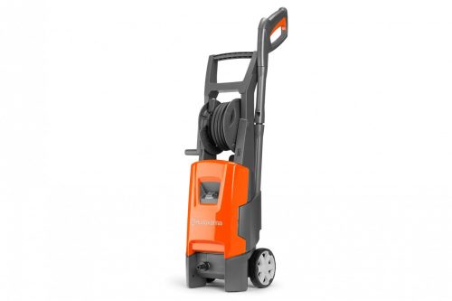 Husqvarna PW 235, magasnyomású mosó