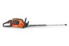 HUSQVARNA 522iHD75
