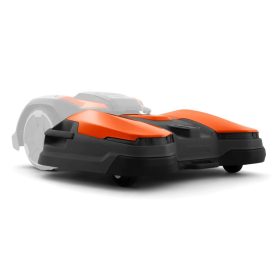 Husqvarna CEORA™ 43M vágóasztal