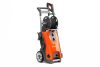 Husqvarna PW 480, magasnyomású mosó