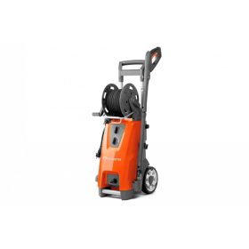 Husqvarna PW 490, magasnyomású mosó