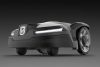Husqvarna AUTOMOWER® 415X, robotfűnyíró