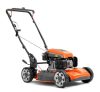 Husqvarna LB 251 S, benzines fűnyíró