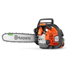 Husqvarna T540 XP® III, benzines láncfűrész