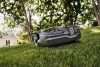 Husqvarna AUTOMOWER® 310 Mark II, robotfűnyíró