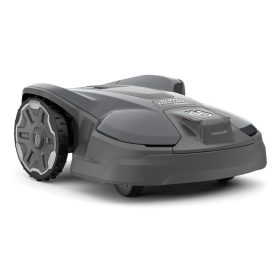 Husqvarna AUTOMOWER® 320 NERA