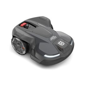 Husqvarna AUTOMOWER® 430X NERA