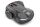 Husqvarna AUTOMOWER® 430X NERA