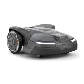 Husqvarna AUTOMOWER® 450X NERA