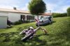 Husqvarna AUTOMOWER® 450X NERA
