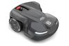 Husqvarna AUTOMOWER® 450X NERA