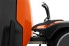 Husqvarna CEORA 544 EPOS