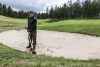 HUSQVARNA 525iLK, akkumulátoros meghajtóegység