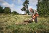 Husqvarna 440 II, benzines láncfűrész