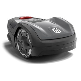Husqvarna Automower® Aspire® R4, robotfűnyíró