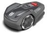 Husqvarna Automower® Aspire® R4, robotfűnyíró