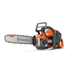 Husqvarna 540i XP®, akkumulátoros láncfűrész