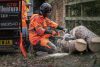 Husqvarna 540i XP®, akkumulátoros láncfűrész
