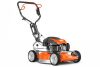 Husqvarna KLIPPO LB 553SQe, benzines fűnyíró
