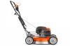 Husqvarna KLIPPO LB 553SQe, benzines fűnyíró