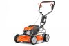 Husqvarna KLIPPO LB 553SQe, benzines fűnyíró