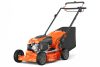 Husqvarna LC 551VQ, benzines fűnyíró