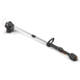 Husqvarna Aspire® T28-P4A, akkumulátoros fűszegélyvágó