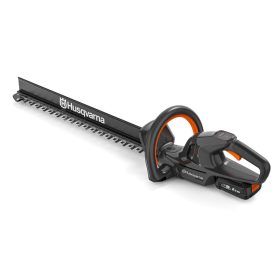 HUSQVARNA Aspire® H50-P4A, akkumulátoros sövénynyíró