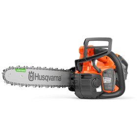Husqvarna T542i XP®, akkumulátoros láncfűrész