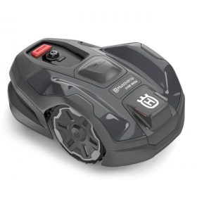 Husqvarna Automower® 310E NERA