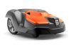Husqvarna AUTOMOWER® 550 EPOS, robotfűnyíró