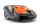 Husqvarna AUTOMOWER® 550 EPOS, robotfűnyíró