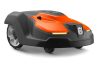 Husqvarna AUTOMOWER® 550 EPOS, robotfűnyíró