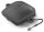 Husqvarna EPOS™ Plug-in NERA 310E/410XE