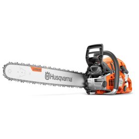 Husqvarna 562 XP® Mark II, benzines láncfűrész