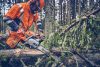Husqvarna 562 XP® Mark II, benzines láncfűrész
