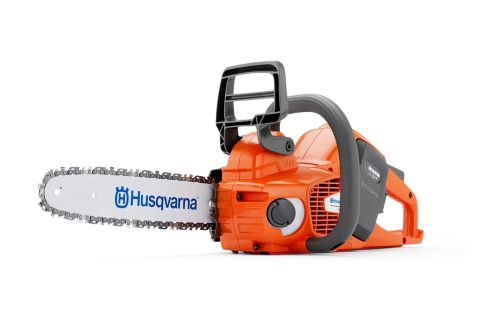 Husqvarna 535i XP®, akkumulátoros láncfűrész