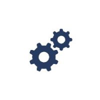 Akkumulátorok és tartozékok