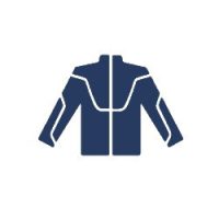 Védőfelszerelések